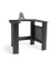 Soporte para mancuernas NordicTrack Universal