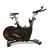 Bicicleta Ciclismo BH Indoor RDX One