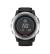 Garmin fenix 3 HR Garmin fenix 3 HR