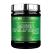Scitec Nutrition Mega Daily One Plus (Formato: 120 cápsulas)