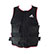 Chaleco Lastrado Adidas 10kg.