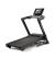 Cinta de correr NordicTrack EXP 5i