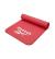 Colchoneta de entrenamiento Reebok - 7mm (Color: Roja)