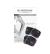Electrodos Slendertone para Accesorio Brazos Mujer Electrodos Slendertone para Accesorio Brazos Mujer