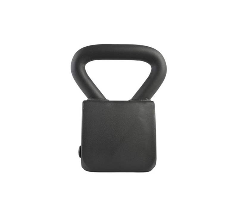 Kettlebell PowerBlock Ajustable