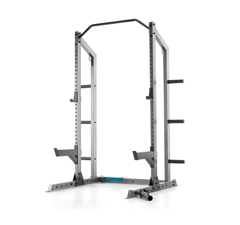 Compra Force USA PT Rack de Musculación - Jaula de Potencia