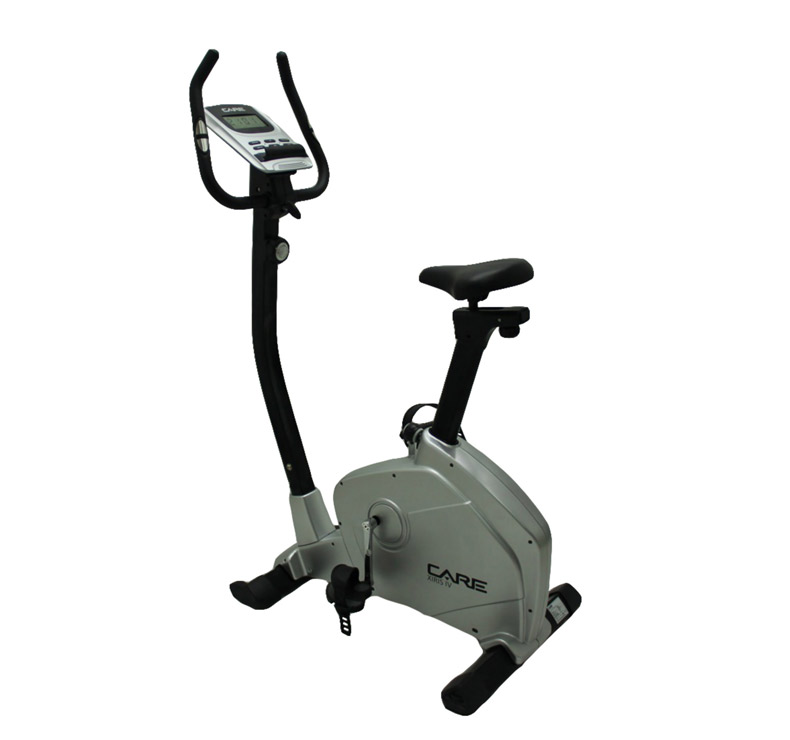 Adaptateur Chargeur 17 En 1 - 9V - Compatible Vélo D'appartement Domyos Essentiel EB120 / EB140 - Marque Française