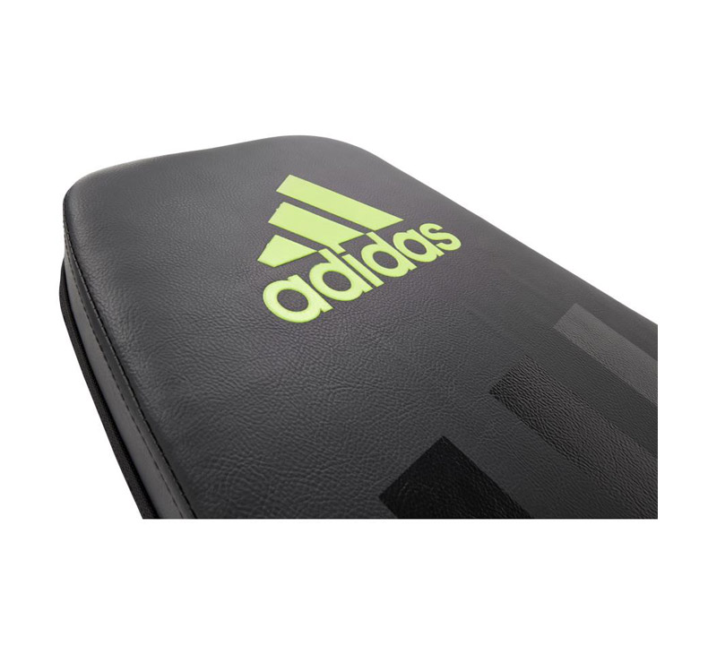 Banco Ab Adidas Performance |