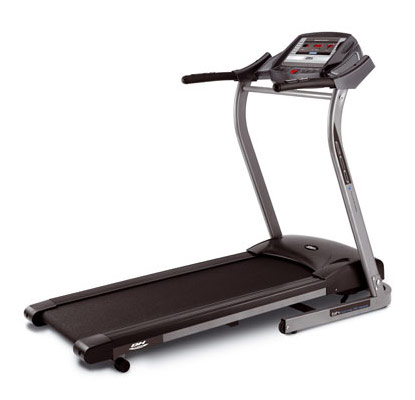 Cinta de Correr Profesional BH SK7990 Smart Focus online