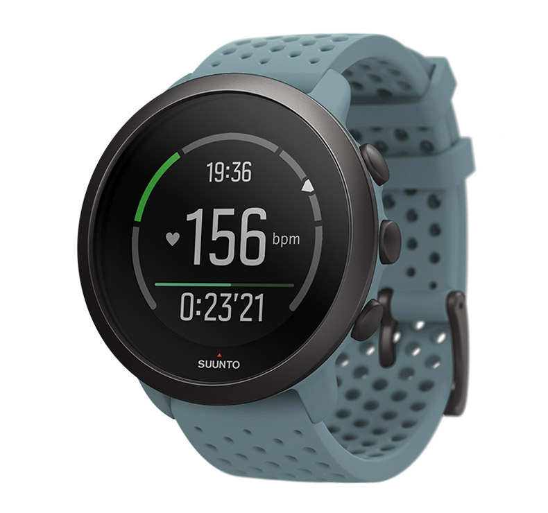 Suunto 3
