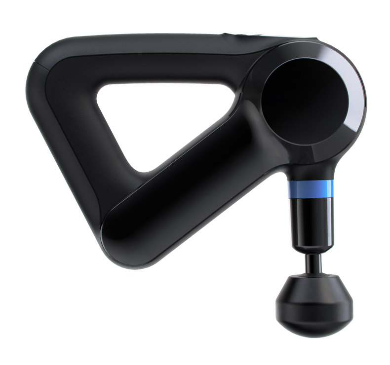 Theragun Elite - Preto