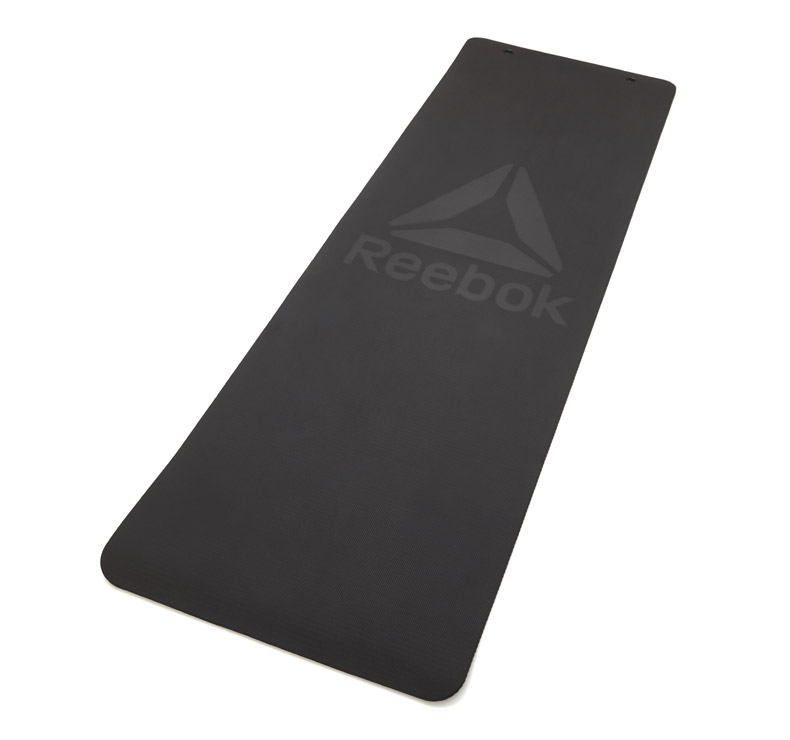 Esterilla de Pilates Reebok