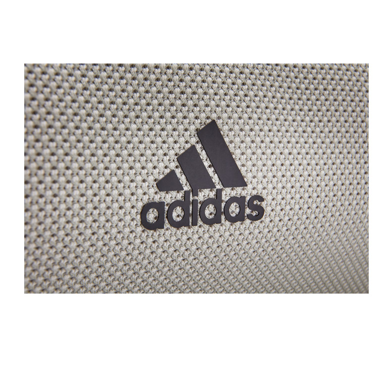 Bolsa de Esterilla Adidas