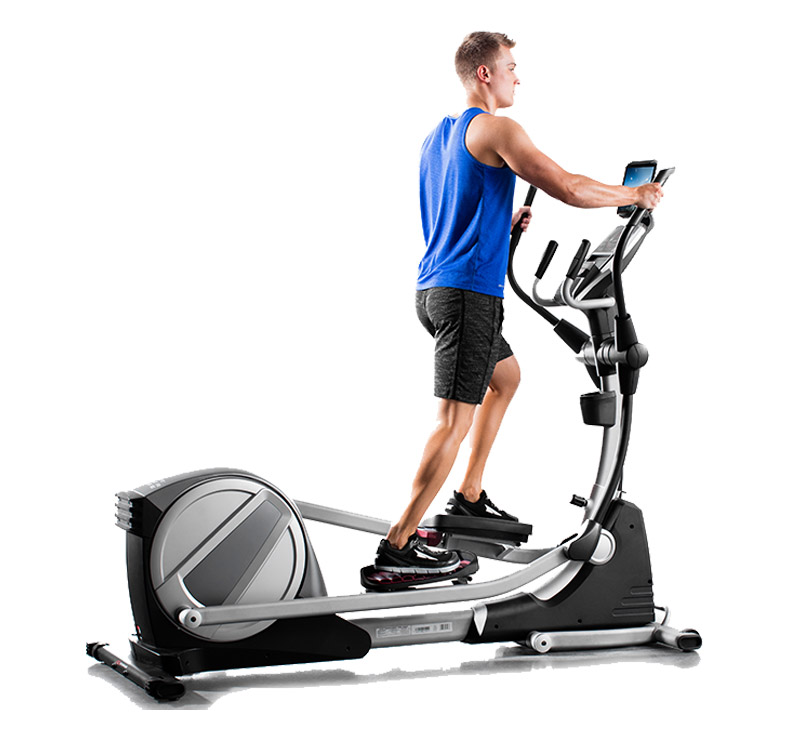 Proform-SmartStrider695CSE-1.jpg