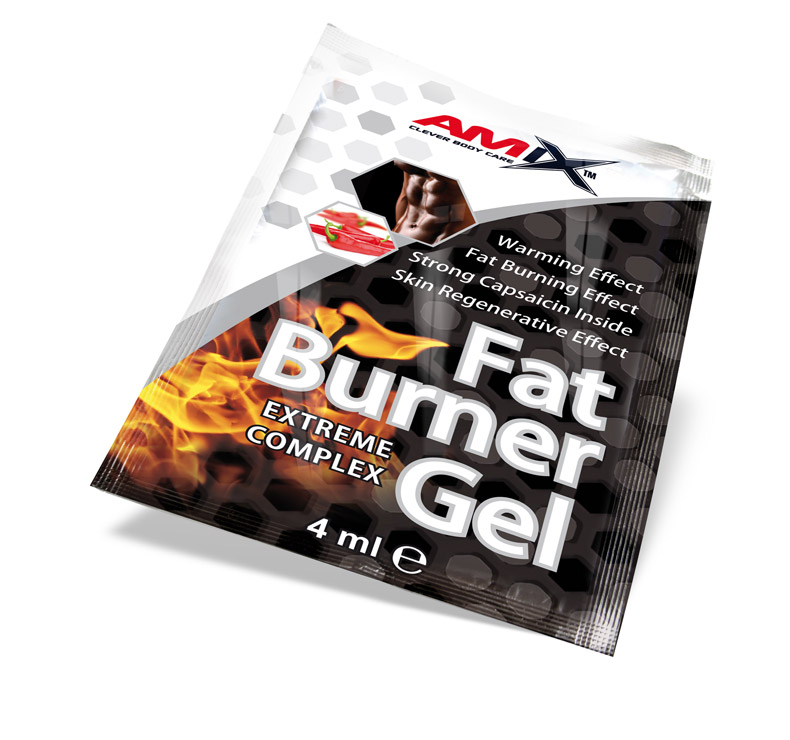 Can Almonds Burn Fat Can almonds burn fat