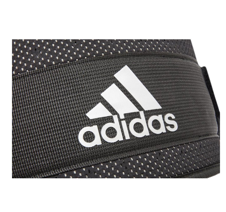 Cinturón de running adidas Run Belt