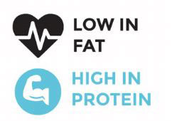 Eatlean3