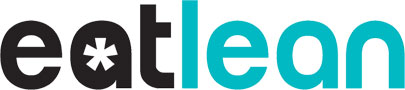 Eatlean4