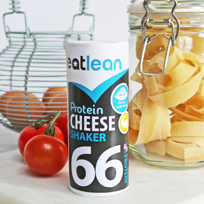 Eatleanshakers1