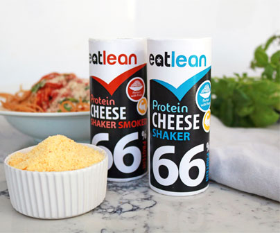 Eatleanshakers2