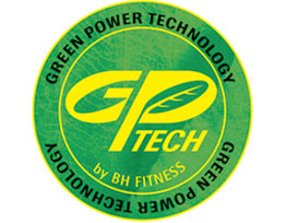 BH-F3TFT-1