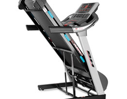 BH-F5AeroTFT-2