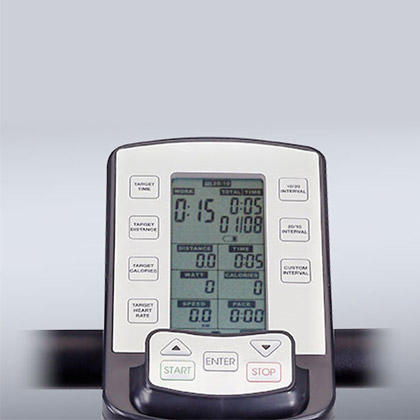 BH-G669-treadmill-monitor