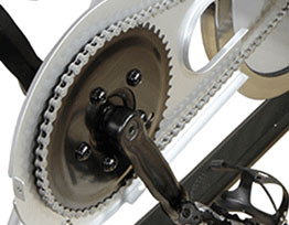 BH-SB125-1