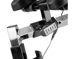BH-SB125-2