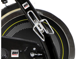 BH-SB125-3