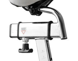 BH-SB125-4