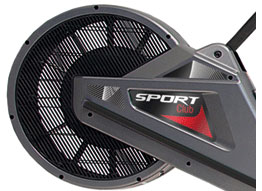 BH-SportClub-4