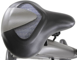 BH-iCarbonBike-2