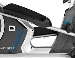 BH-iEasyStep-1