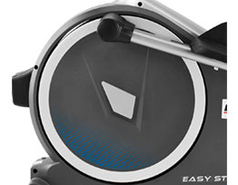 BH-iEasyStep-2