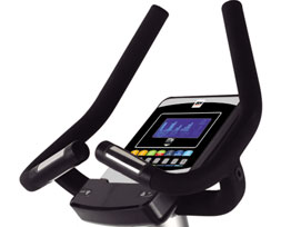 BH-iTFB-ergonomic