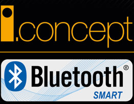 BH-iconcept