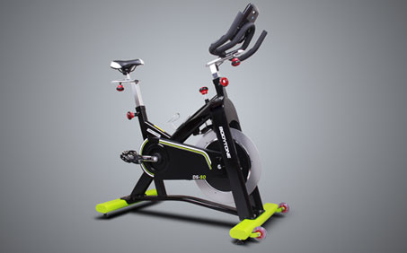 Bodytone-DS50-1