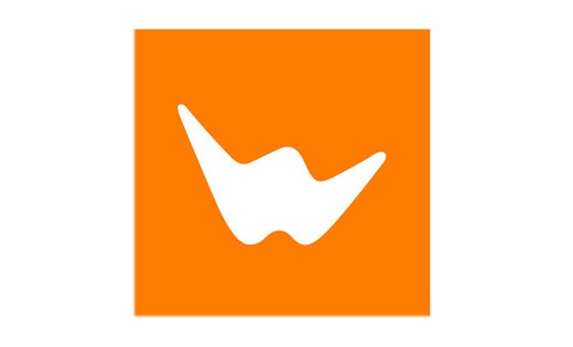BestCyclinglogo