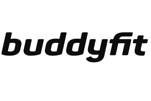 BuddyfitLogo