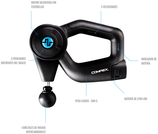Compex-FIXX1-01