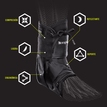 Compex-Lace-Up-Ankle-ES