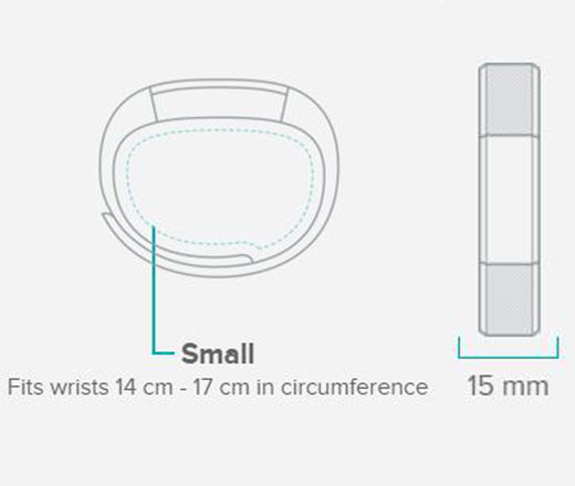 Fitbit-Alta-8