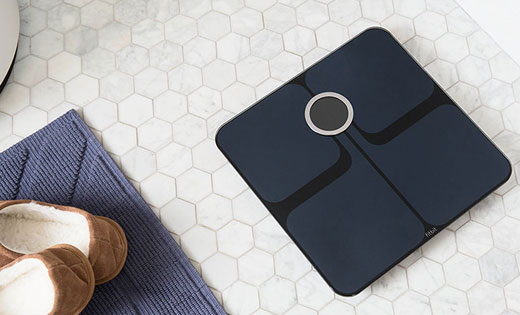 Fitbit-Aria2-2