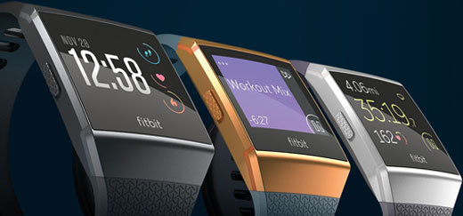 Fitbit-Ionic-1