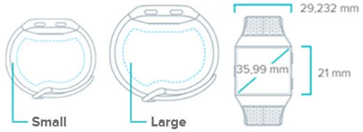 Fitbit-Ionic-3
