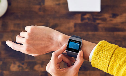 Fitbit-Ionic-9