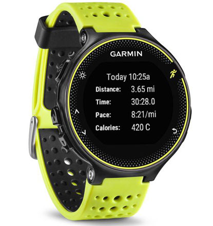 Garmin-Forerunner230-6