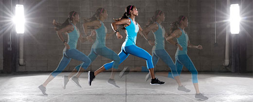 Garmin-RunningDynamicsPod-2