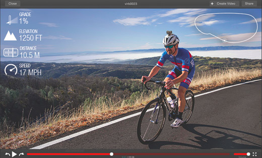 garmin